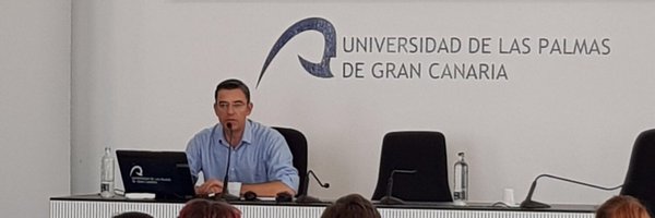 LucasPerezMart Profile Banner