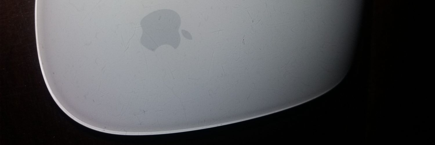 MucyoMiller's profile banner image