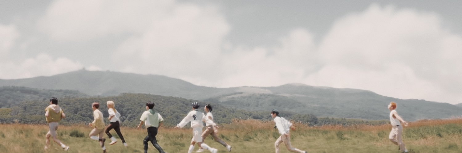 aisipi_'s profile banner image