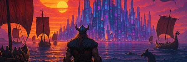 essdii Profile Banner