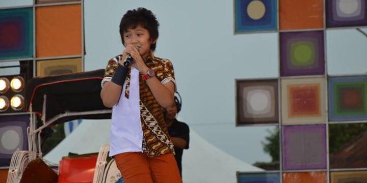 DIFAMILI_Jogja's profile banner image