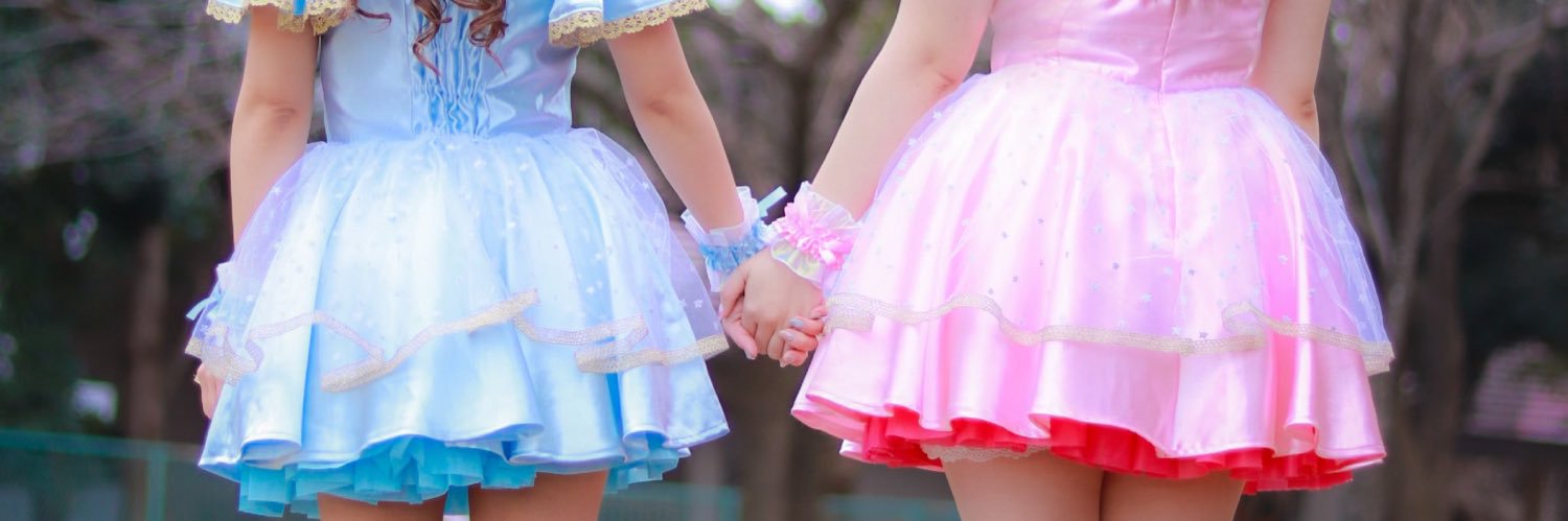 lummelofficial's profile banner image