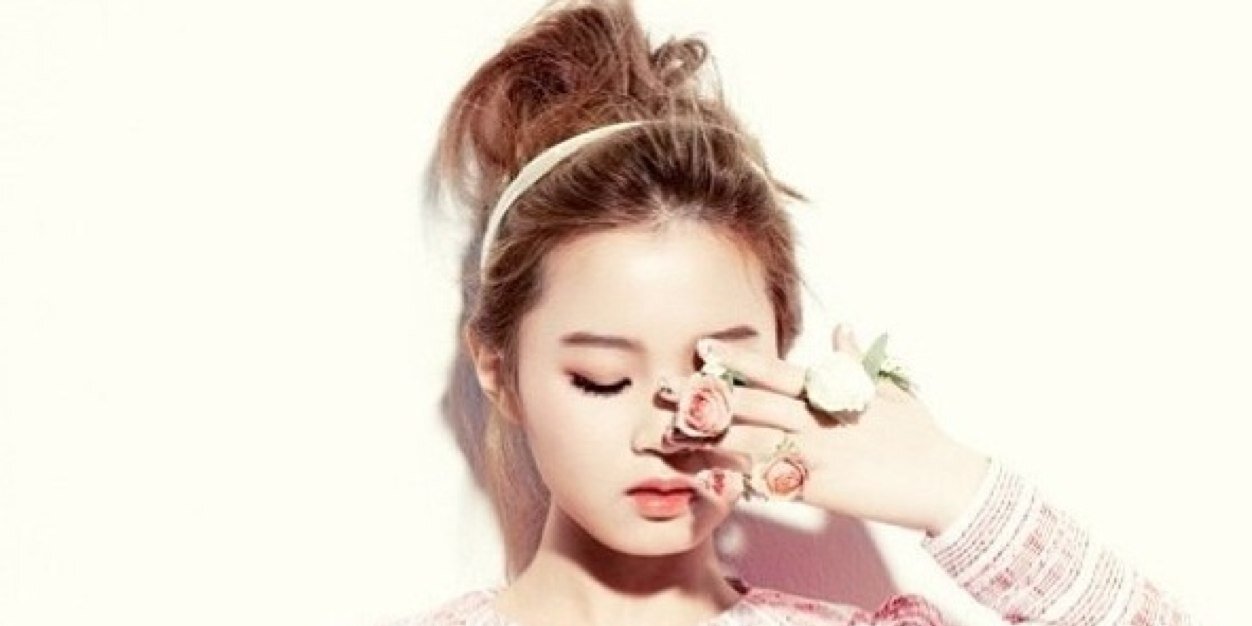 leeehi96's profile banner image