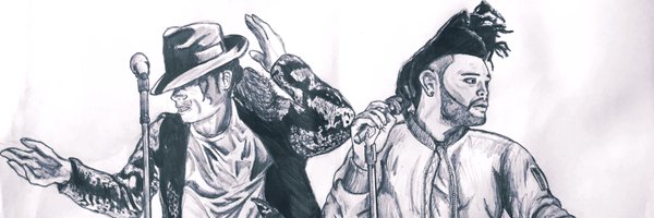 mieteor Profile Banner