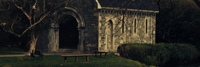 bigtrains's profile banner image