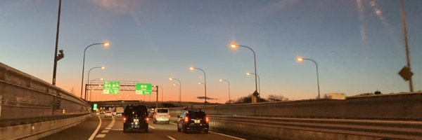 Route__hr Profile Banner