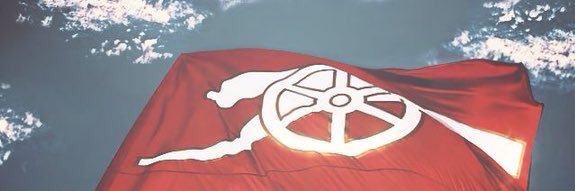 MCYRILL3's profile banner image