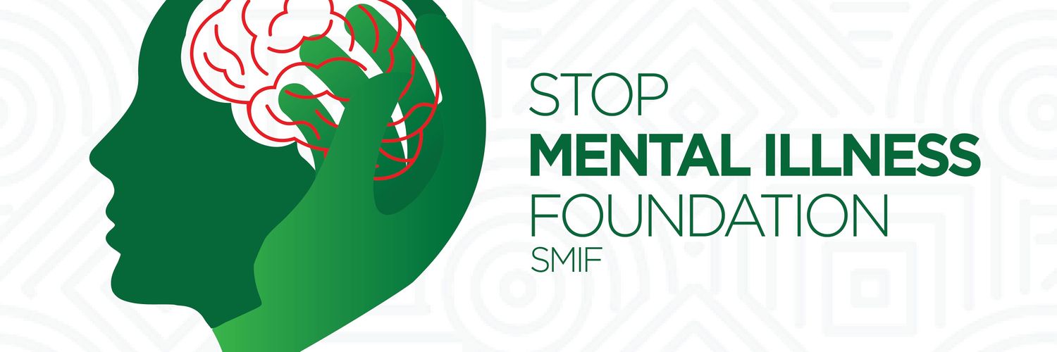 SMIFGlobal's profile banner image