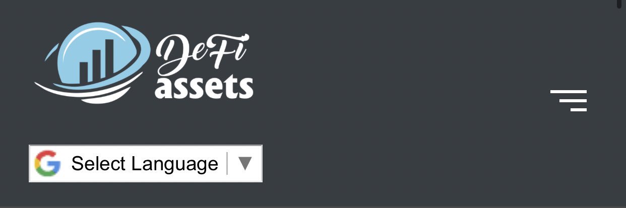 Defiassets1's profile banner image