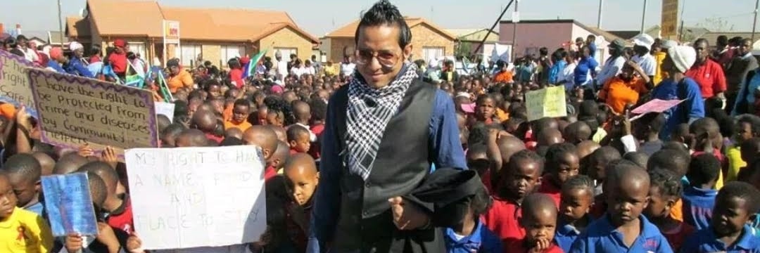 m_alig's profile banner image