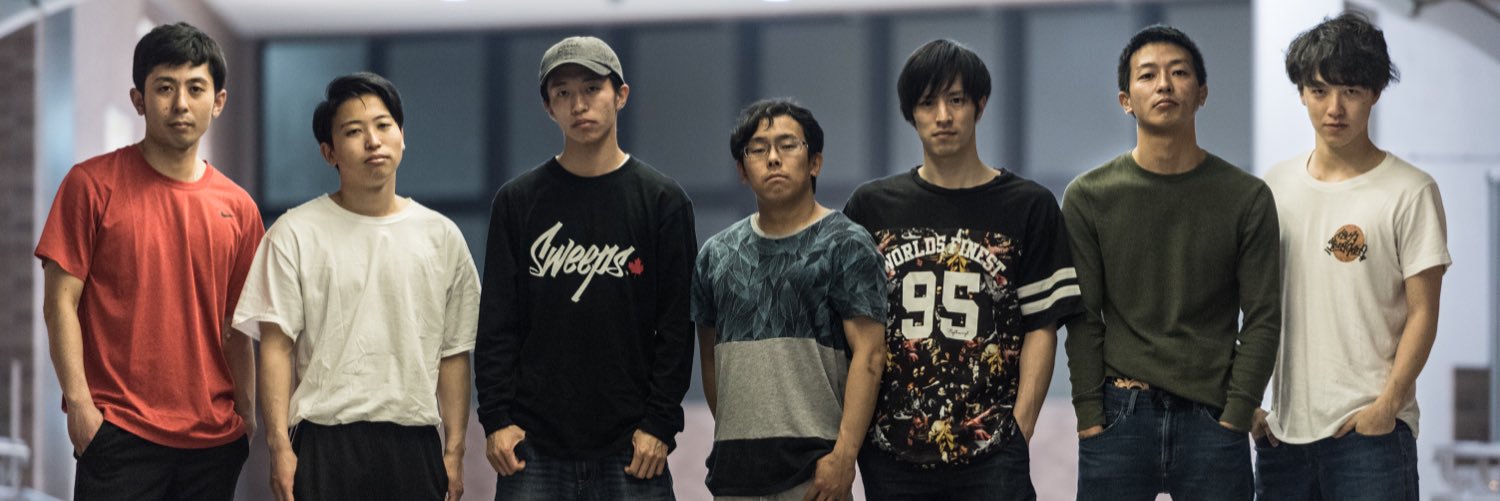 Bboy_U1's profile banner image