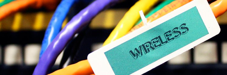 UWWResNET's profile banner image