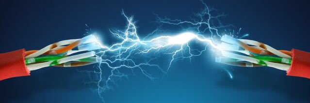 N2R Electrical Ltd banner