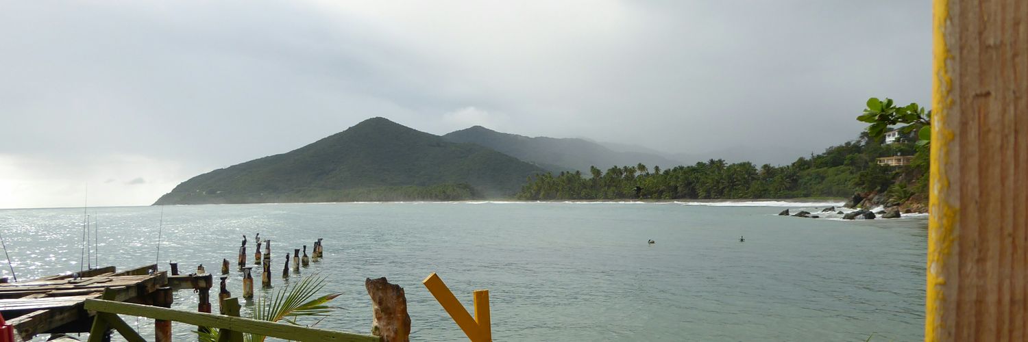 wamkai's profile banner image