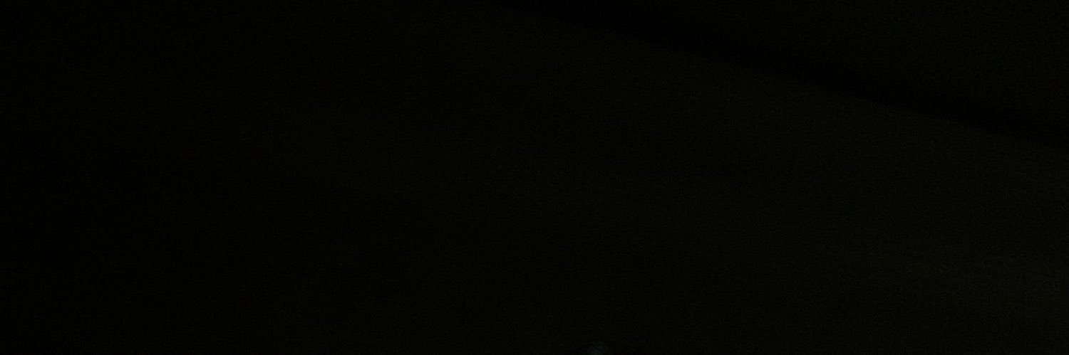 Abdulrahman H banner