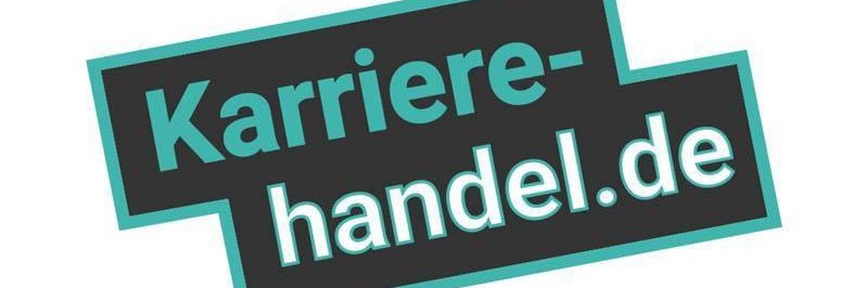 Kathi__Weinert's profile banner image