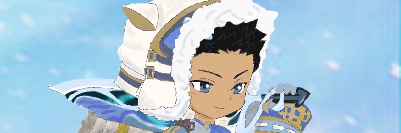 mitoraaa1989's profile banner image