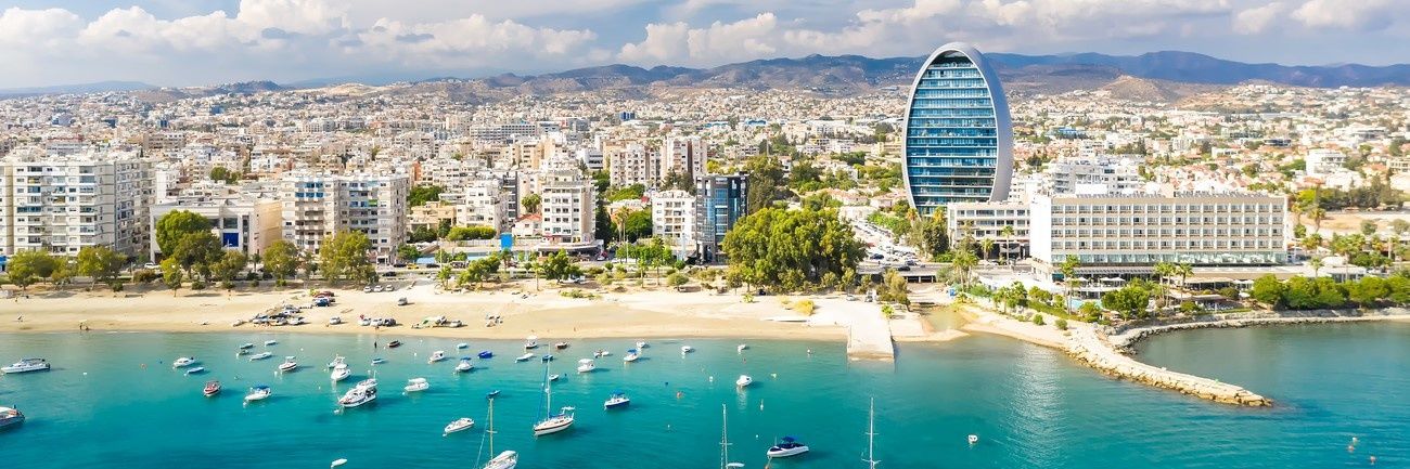 Dimitris Challoumas banner