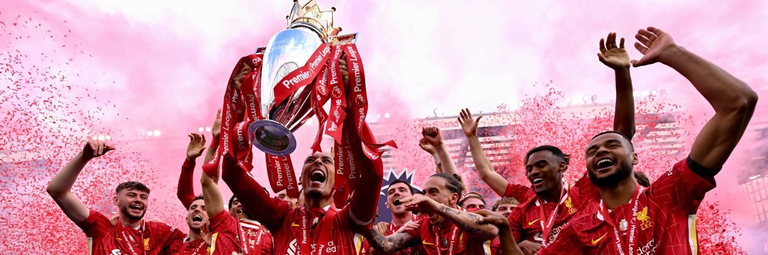 will_roddersLFC's profile banner image