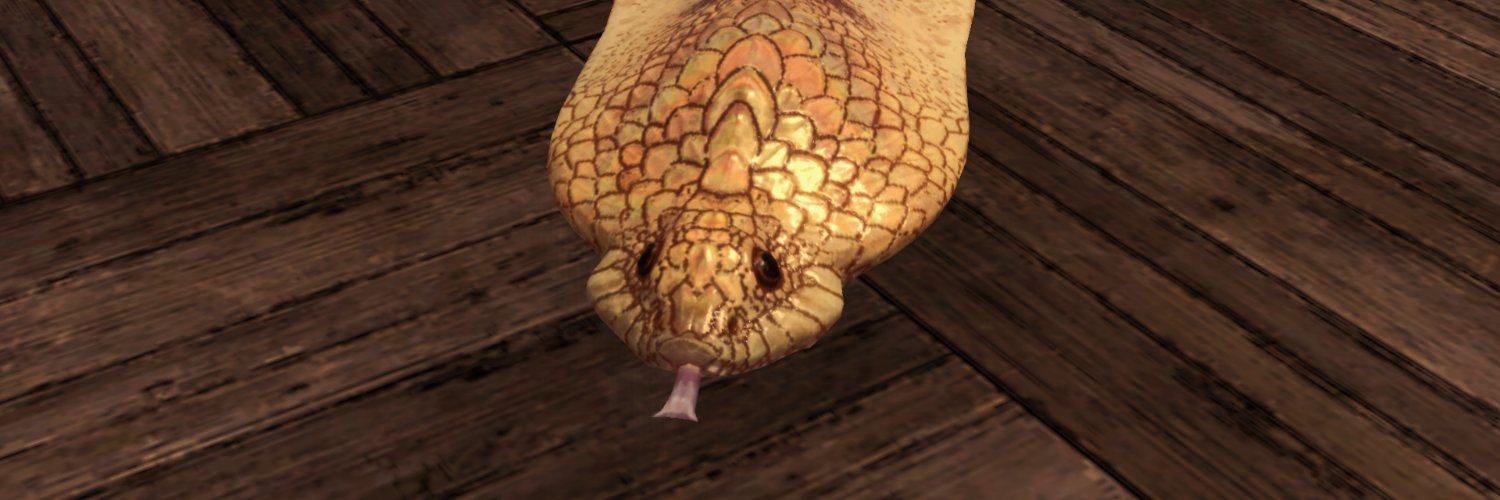 totalbrink15's profile banner image