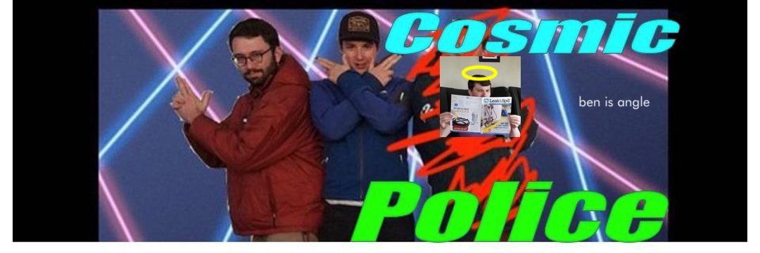 Rillito Research Institute banner