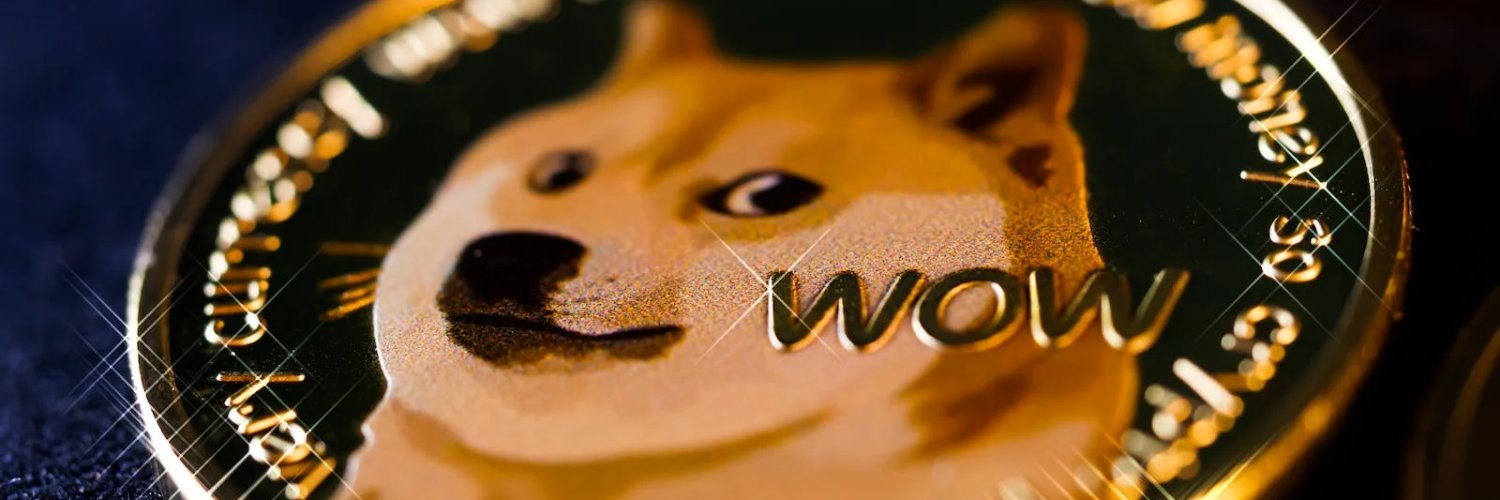 LouiseKavanagh banner