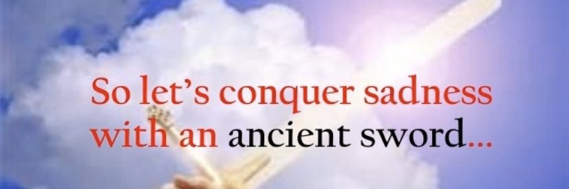 Axellae's profile banner image