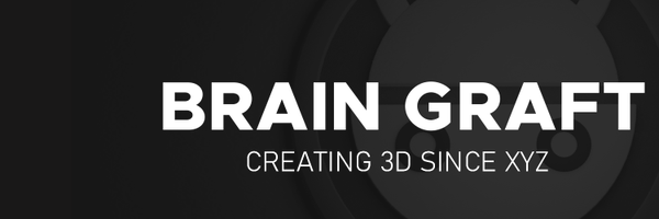brain_graft Profile Banner