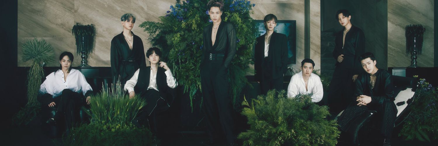 sad baeksooist banner