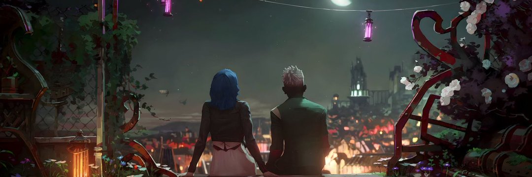 Keuk91's profile banner image