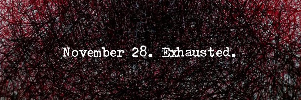 Veilxhen's profile banner image