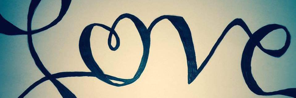 Mr_Nevets210's profile banner image