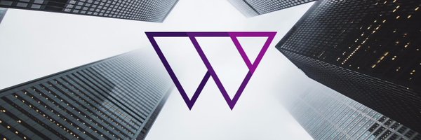 wwutri Profile Banner