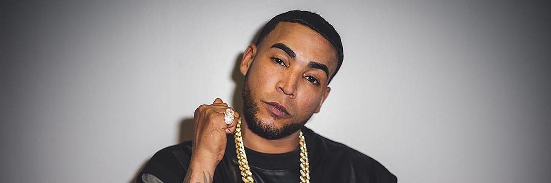 Don Omar Nation banner