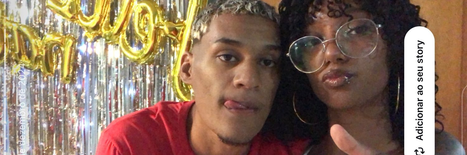 adie7s's profile banner image