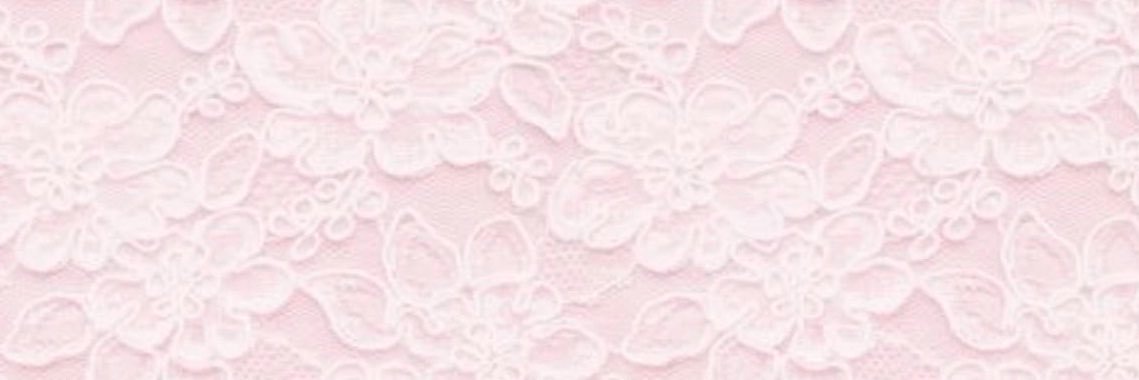 Sl_00bh's profile banner image