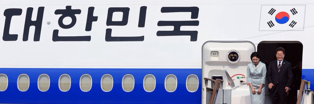 moonsunny640's profile banner image