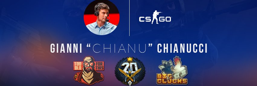 chianu banner
