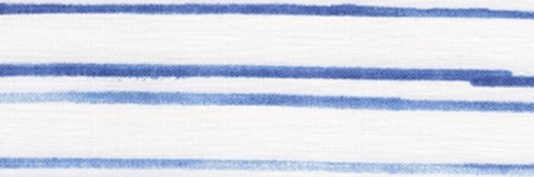 ナマケこモノ🦥's banner