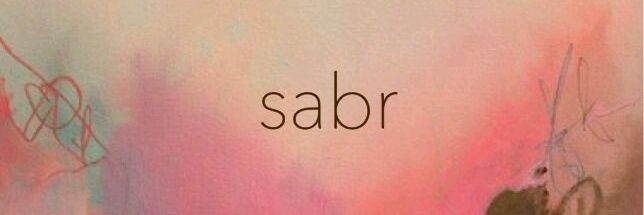 Rash_Bhad's profile banner image
