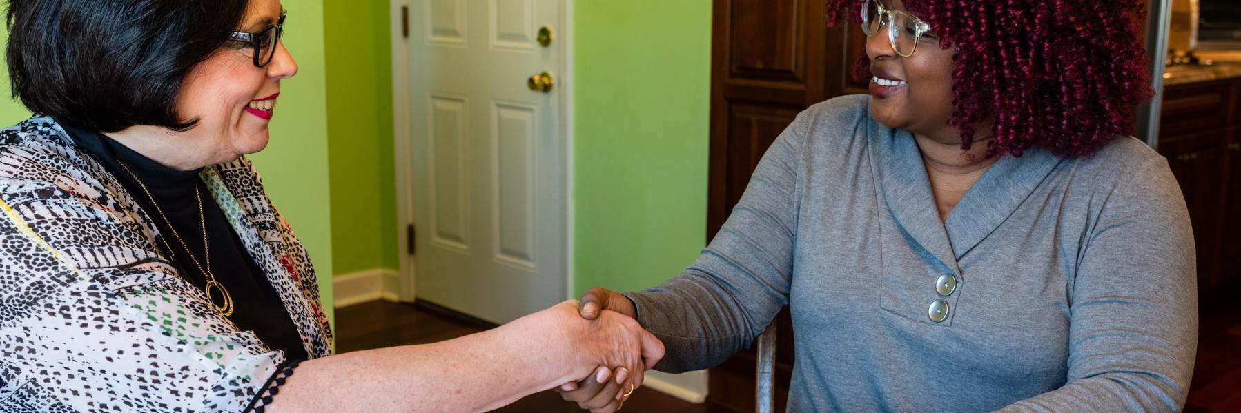 AtlHomeConnect's profile banner image