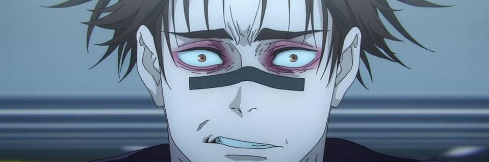 itatisaldivar13's profile banner image