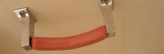 SimplyKebb's profile banner image