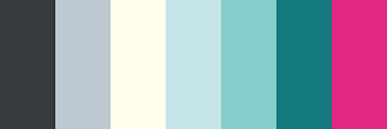 ( ＾ω＾)@初音ミク情報局's banner