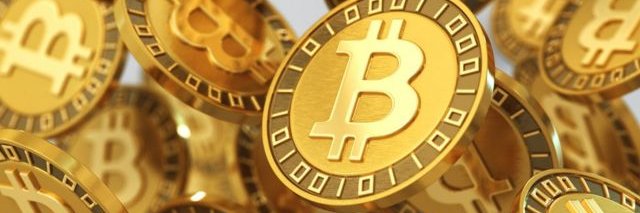 PumaBoyz #bitcoin banner