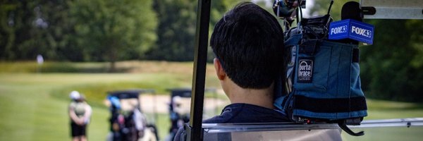 RyanJYe Profile Banner