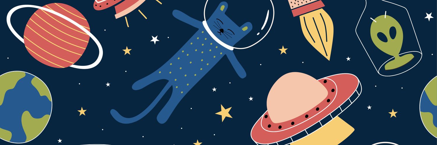 johanaparraguez's profile banner image