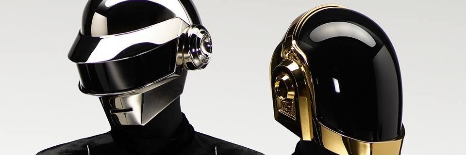 Toutank78's profile banner image