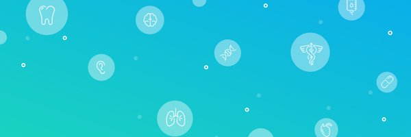 Cardio_Vumedi Profile Banner