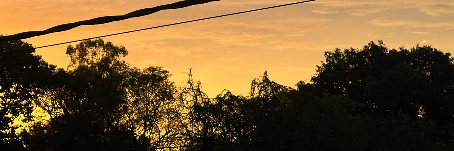 deepakjdev's profile banner image